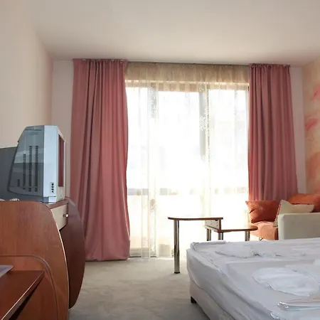 Elegant Private بانسكو