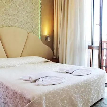 Elegant Private بيت للعطل