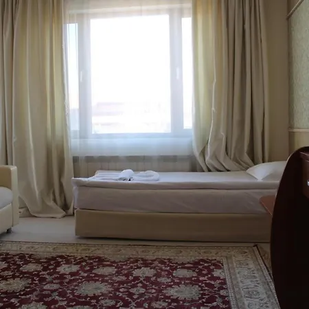 Elegant Private بيت للعطل بانسكو